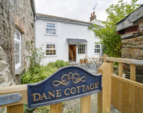 Dane Cottage